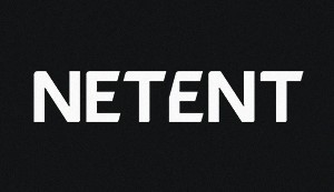 Netent